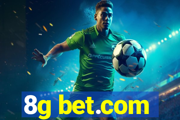 8g bet.com